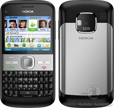 Nokia_E5.jpg