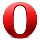 preview of Opera   icon.png