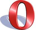 preview of Opera  icon.png
