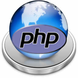 Php_development_icon.jpg