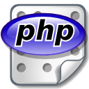 Php_icon.png