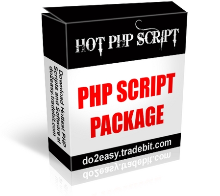 Php_script_package_icon.jpg