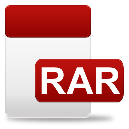 preview of RAR.png