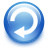 Reload_icon.png