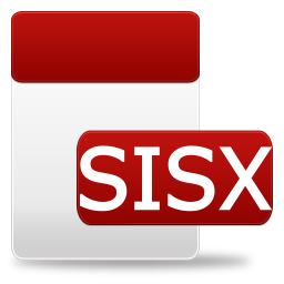 SISX.png