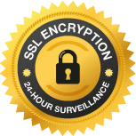 SSL_encryption_icon.gif