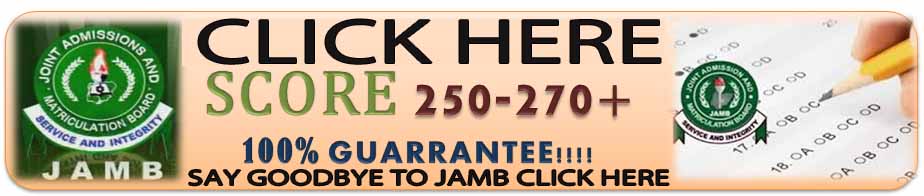 Score_270_in_JAMB_banner_ad.png