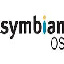 Symbian_OS.png