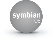 preview of Symbian OS icon.png