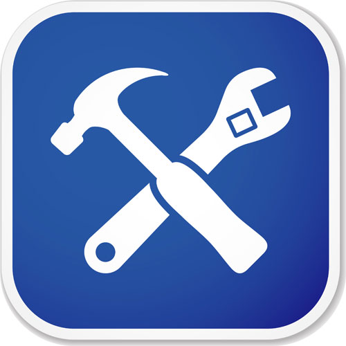 preview of Tools and services icon.jpg