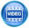 Video_icon.jpg