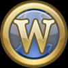 W__icon.png