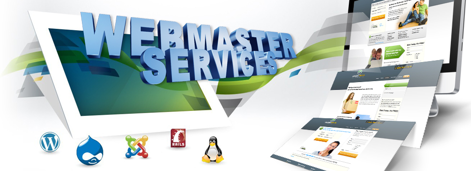 Webmaster_services.jpg