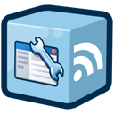 Webmaster_tools_icon.png