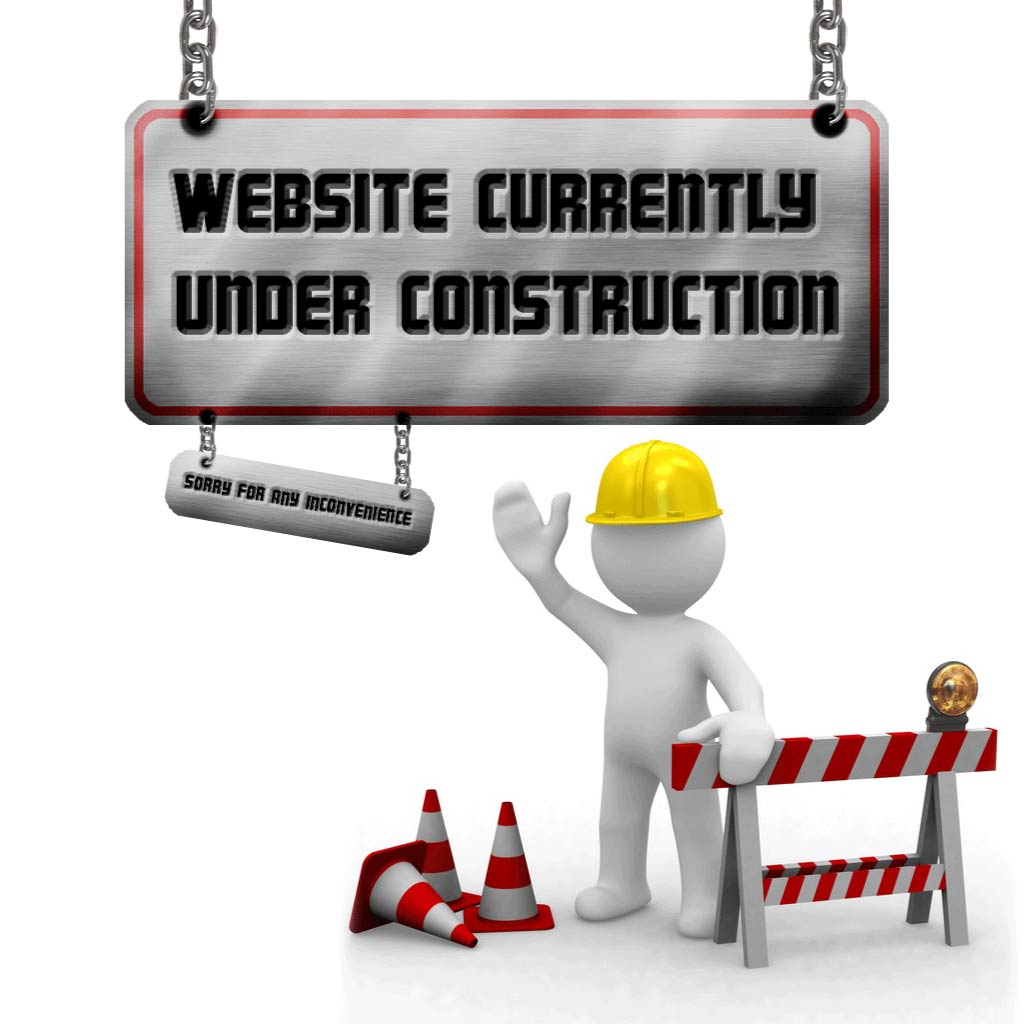 Website_currently_under_construction.jpg