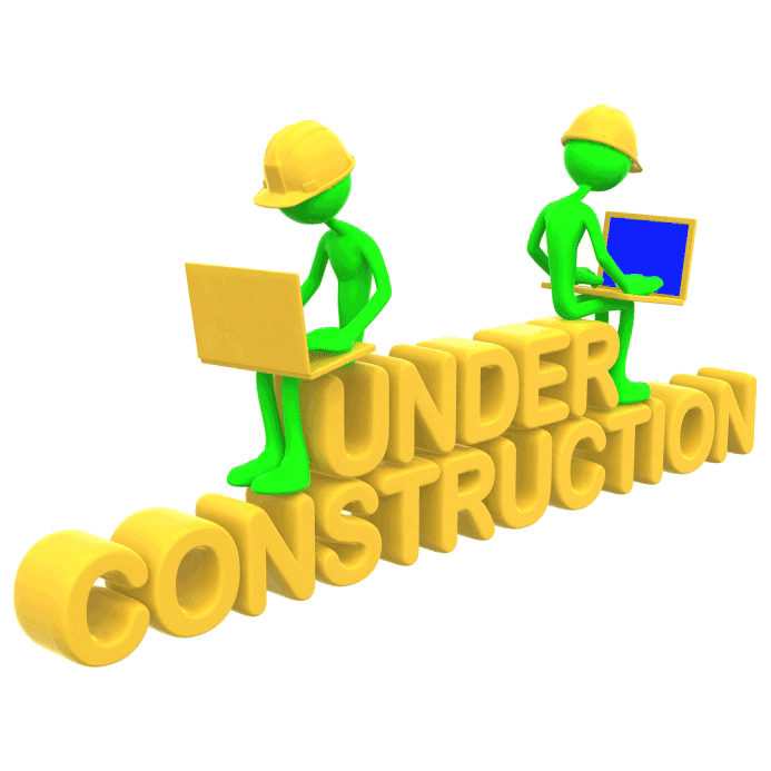 Website_under_construction.gif