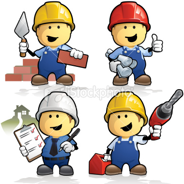 Website_under_construction_workers_at_work.jpg