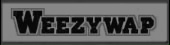preview of Weezywap logo black.jpg