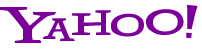 Yahoo_logo.png