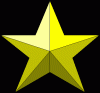 Yellow_star.gif