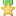 Yellow_star_medal.png