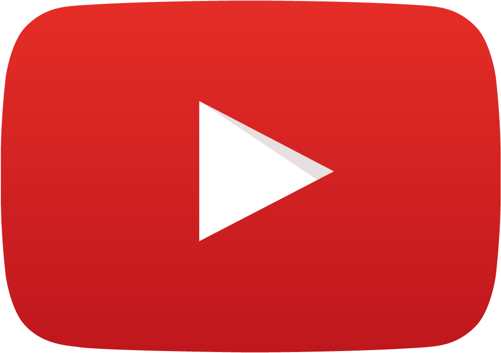 preview of YouTube play icon red.png
