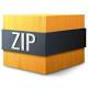 preview of Zip archive icon.png