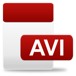 preview of avi.png