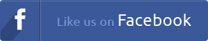 preview of facebook.png