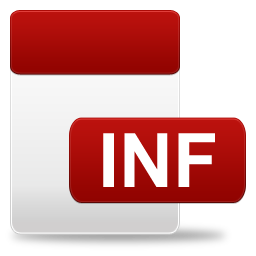 inf.png