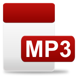 preview of mp3.png