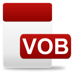 vob.png