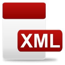 preview of xml.png