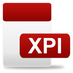 preview of xpi.png
