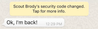 whatsapp-security-notification