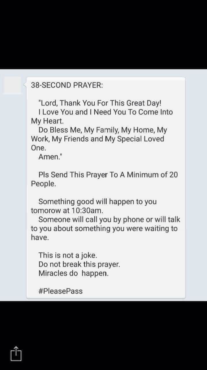 38_seconds_prayer.jpg