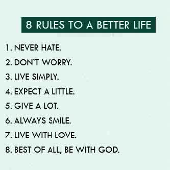 8_rules_to_better_life.jpg