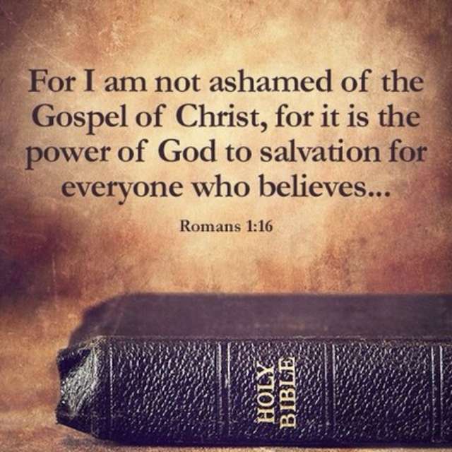 Am_not_ashamed_of_the_gospel.jpg