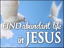 preview of Find Abundant Life in Jesus.jpg