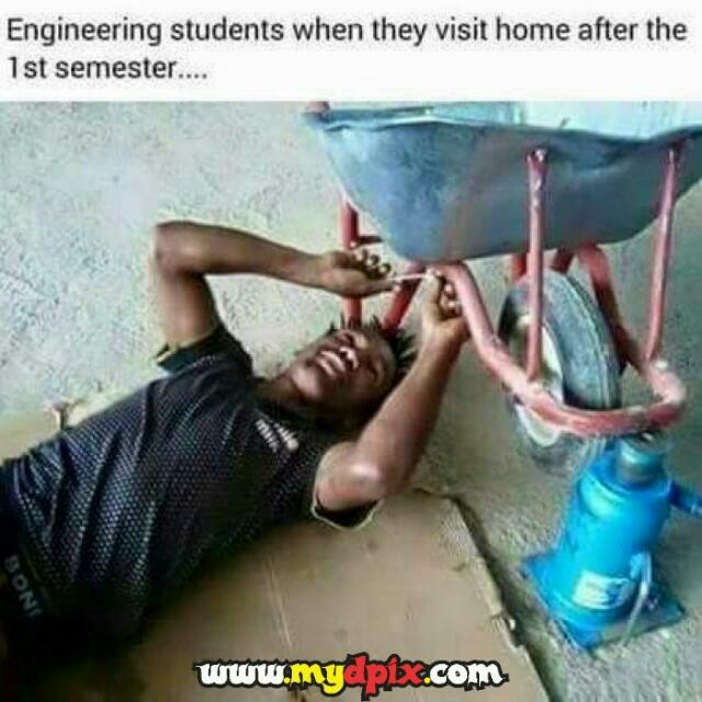 Engineering_student_after_first_semester.jpg