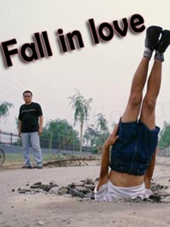 Fall_In_Love_1.jpg