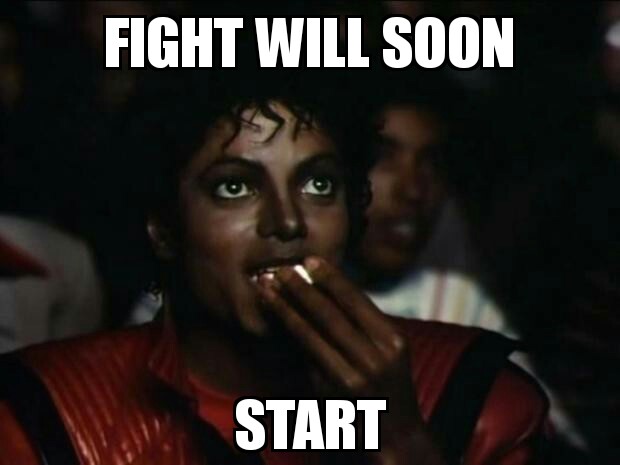 Fight_will_soon_start.jpg