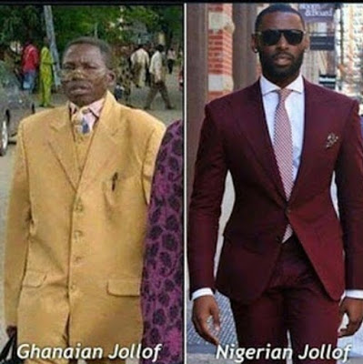 Ghanaian_jollof_vs_Nigerian_jollof.jpg