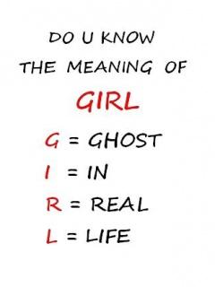 Girl_Meaning.jpg