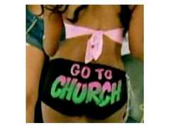 Go_to_church.jpg
