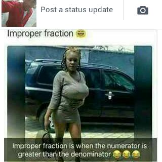 preview of Improper fraction.jpg