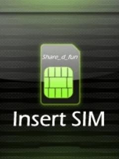 preview of InsertSim.jpg