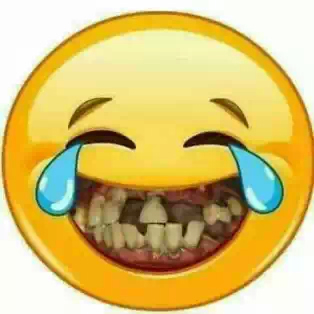 preview of Laughing emoji.jpeg