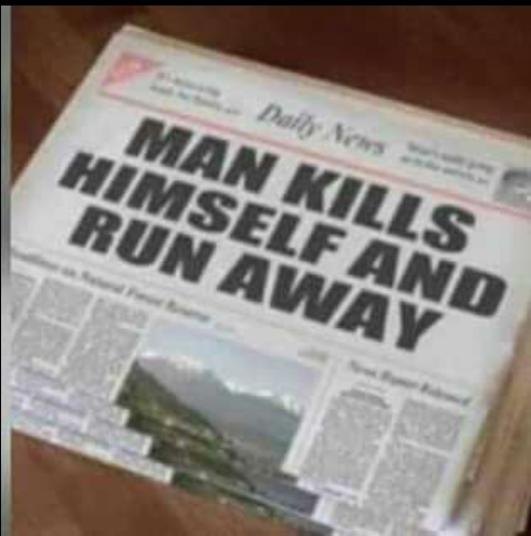 preview of Man kills himself and runaway.JPG