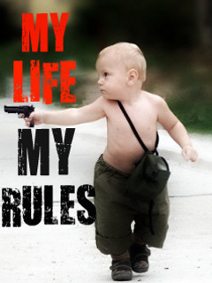 My_Life_My_Rule.jpg